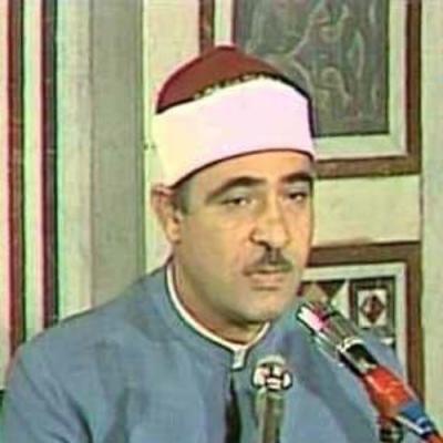ما تيسر من سورتي الحاقة و المعارج