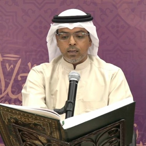 زيارة الإمام الحسين (ع)