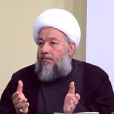 مناجاة المفتقرين