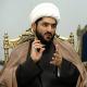 الشيخ أحمد الدر العاملي