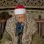 أحمد محمد عامر