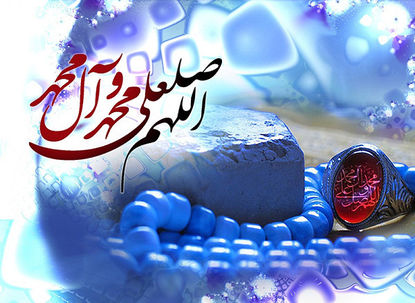 إشهاد الإمام عليه السلام على عقيدتنا