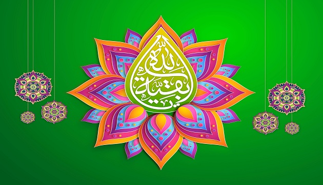 دور الإمام موسى الكاظم عليه السلام عليه السلام في مواجهة الانحراف والشبهات في المهدويّة