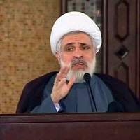 الشيخ محمود الشريفي