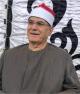 السيد أحمد شريف