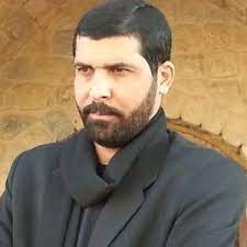 سورة فصلت