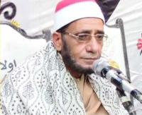 أحمد سعفان