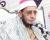 أحمد سعفان