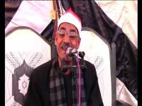 أحمد حامد السلكاوى