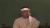 إبراهيم المنصورى