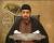 السيد نزار الهاشمي