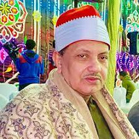 أحمد ابو المجد الهوى
