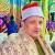 أحمد ابو المجد الهوى