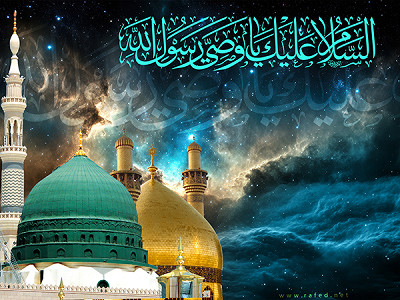 أقوال العلماء السنيين في سبب نزول آية الأمر بالتبليغ وتفسيرها