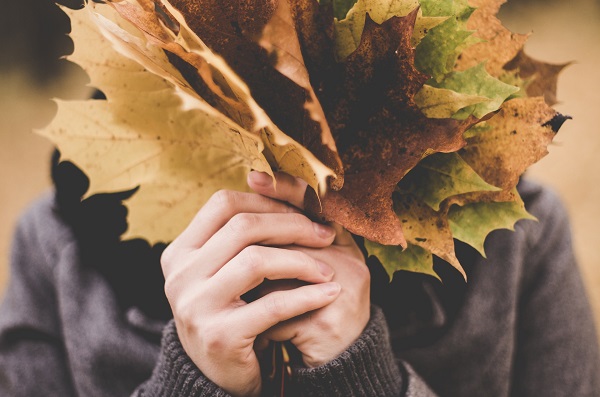 نصائح هامة للعناية بالبشرة في الخريف