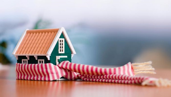 صيانة المنزل في فصل الشتاء: 7 نصائح لتجنب حدوث اي مكروه لمنزلك خلال فصل الشتاء