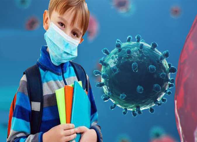 كيف يجب أن تتعامل مع أطفالك خلال جائحة فيروس كورونا؟