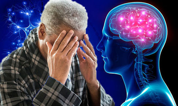 مرض الزهايمر - أعراض الزهايمر و مسبباته و علاج الزهايمر و الوقاية منه - Alzheimer's disease