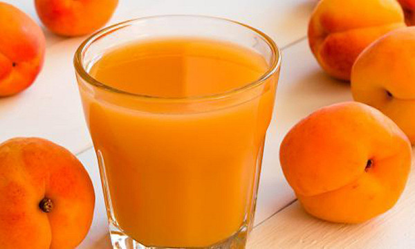 مشروبات رمضان والرجيم