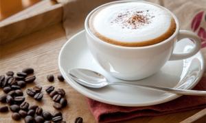 عصير الطاقة بالفواكة
