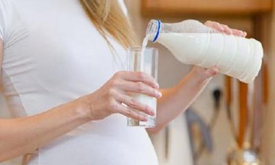 ما هي طرق علاج حرقة المعدة في شهر رمضان؟