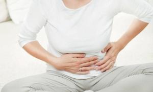 كيفيّة تنظيف الرحم وقت الدورة من التكيسات بخطوات منزليّة بسيطة