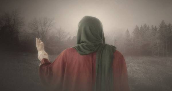 لماذ نهى الإمام علي عليه السلام عن مشورة النّساء؟