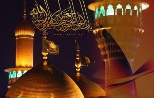 تربية الطفل في كلام الامام الكاظم عليه السلام