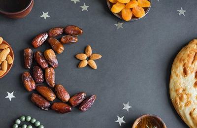 التغذية الصحية في شهر رمضان من كلام أهل البيت عليهم السلام