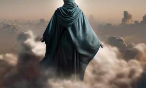 علامات آخر الزمان من كلمات الإمام الصادق عليه السلام