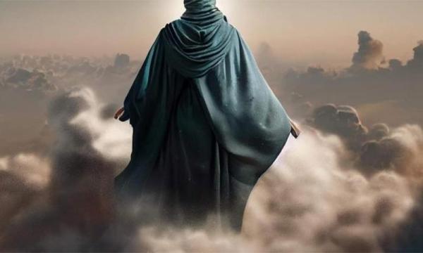 علامات آخر الزمان من كلمات الإمام الصادق عليه السلام