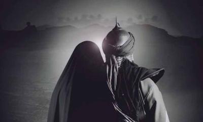 دور السيدة زينب في كربلاء