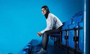 ما هي تمارين اللياقة البدنية