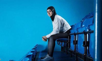 ما هي تمارين اللياقة البدنية
