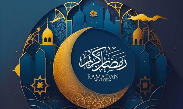 اقوال عن رمضان عن لسان الامام الرضا ع