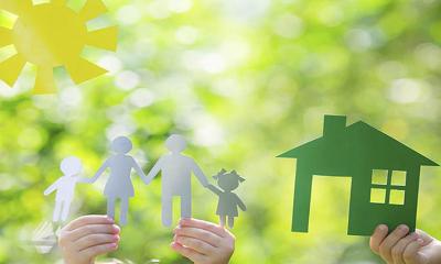 اليوم العالمي للأسرة – دور المرأة في استدامة الأسرة