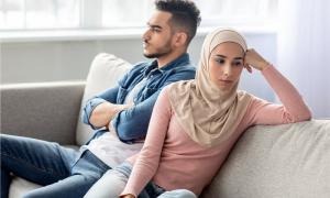 أخطاء صغيرة تهدد سعادة الزواج: 3 عادات يومية تضعف العلاقة من حيث لا ندري