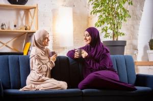 وقت الفراغ: فرصة ذهبية أم خطر خفي؟