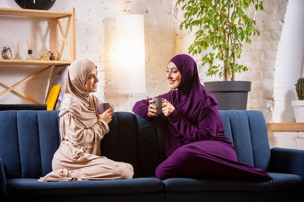 وقت الفراغ: فرصة ذهبية أم خطر خفي؟