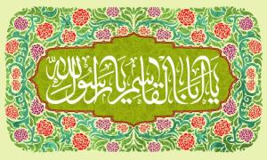 سنن النبي صلى الله عليه وآله وسلم في الزواج والأولاد