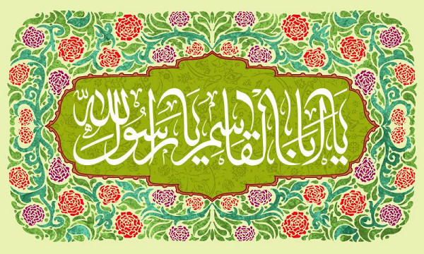 سنن النبي صلى الله عليه وآله وسلم في الزواج والأولاد