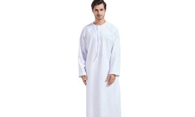 سنن النبي صلى الله عليه وآله في الملابس