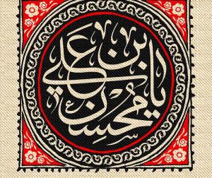 المحسن بن علي عليه السلام في الروايات