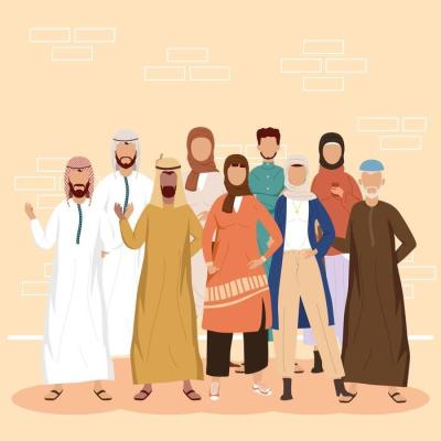 آثارُ نزع الحياء على الفرد والمجتمع