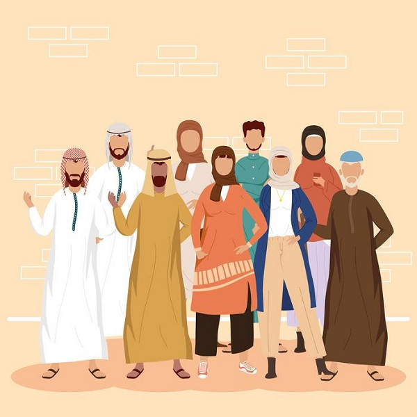 حين يضعف الحياء: كيف ينعكس ذلك على الأسرة والمجتمع؟