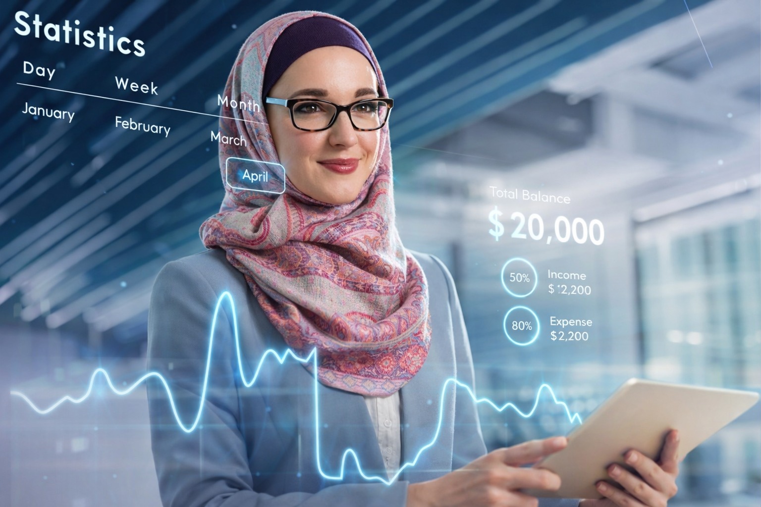 تمكين الشباب في مواجهة التحديات الاجتماعية