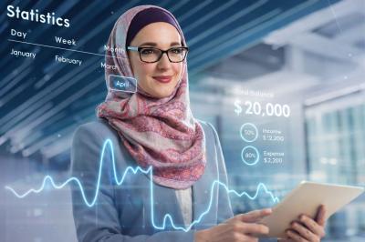 تمكين الشباب في مواجهة التحديات الاجتماعية