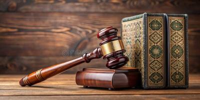 الحدود الشرعيّة: وقايةٌ قبل أن تكون عقوبة