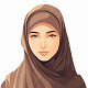 ريحانة