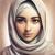 نور الهدى